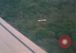 Immagine di Un-1H Skyraider bomber Il Vietnam, 1962, secondo 22 filmato di repertorio 65675075330