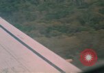 Immagine di Un-1H Skyraider bomber Il Vietnam, 1962, secondo 23 filmato di repertorio 65675075330