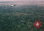 Immagine di Un-1H Skyraider bomber Il Vietnam, 1962, secondo 32 filmato di repertorio 65675075330