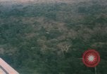 Immagine di Un-1H Skyraider bomber Il Vietnam, 1962, secondo 36 filmato di repertorio 65675075330