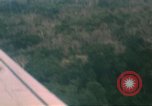 Immagine di Un-1H Skyraider bomber Il Vietnam, 1962, secondo 37 filmato di repertorio 65675075330