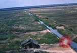 Immagine di Un-1H Skyraider bomber Il Vietnam, 1962, secondo 5 filmato di repertorio 65675075331