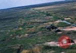 Immagine di Un-1H Skyraider bomber Il Vietnam, 1962, secondo 13 filmato di repertorio 65675075331