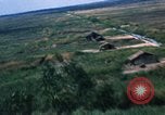 Immagine di Un-1H Skyraider bomber Il Vietnam, 1962, secondo 14 filmato di repertorio 65675075331