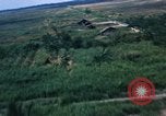 Immagine di Un-1H Skyraider bomber Il Vietnam, 1962, secondo 15 filmato di repertorio 65675075331