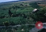 Immagine di Un-1H Skyraider bomber Il Vietnam, 1962, secondo 16 filmato di repertorio 65675075331