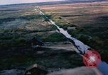 Immagine di Un-1H Skyraider bomber Il Vietnam, 1962, secondo 27 filmato di repertorio 65675075331