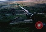 Immagine di Un-1H Skyraider bomber Il Vietnam, 1962, secondo 28 filmato di repertorio 65675075331