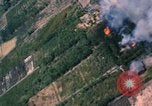Immagine di Un-1H Skyraider bomber Il Vietnam, 1962, secondo 31 filmato di repertorio 65675075331