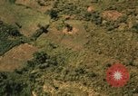 Immagine di Un-1H Skyraider bomber Il Vietnam, 1962, secondo 40 filmato di repertorio 65675075331