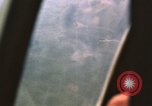 Immagine di Un-1H Skyraider bombardieri Il Vietnam, 1962, secondo 14 filmato di repertorio 65675075332