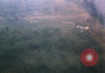 Immagine di Un-1H Skyraider bombardieri Il Vietnam, 1962, secondo 26 filmato di repertorio 65675075332