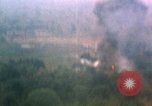 Immagine di Un-1H Skyraider bombardieri Il Vietnam, 1962, secondo 28 filmato di repertorio 65675075332