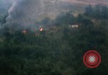 Immagine di Un-1H Skyraider bombardieri Il Vietnam, 1962, secondo 33 filmato di repertorio 65675075332
