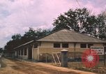 Image le personnel de la Force aérienne des États-Unis Vietnam, 1962, de la seconde 6 séquences d'archives historiques vidéo 65675075333