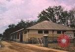 Image le personnel de la Force aérienne des États-Unis Vietnam, 1962, de la seconde 11 séquences d'archives historiques vidéo 65675075333