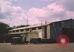 Image le personnel de la Force aérienne des États-Unis Vietnam, 1962, de la seconde 15 séquences d'archives historiques vidéo 65675075333