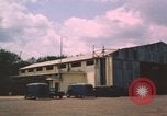 Image le personnel de la Force aérienne des États-Unis Vietnam, 1962, de la seconde 19 séquences d'archives historiques vidéo 65675075333