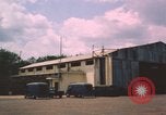 Image le personnel de la Force aérienne des États-Unis Vietnam, 1962, de la seconde 21 séquences d'archives historiques vidéo 65675075333