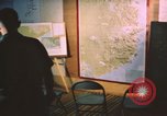 Image le personnel de la Force aérienne des États-Unis Vietnam, 1962, de la seconde 23 séquences d'archives historiques vidéo 65675075333