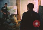 Image le personnel de la Force aérienne des États-Unis Vietnam, 1962, de la seconde 27 séquences d'archives historiques vidéo 65675075333