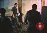 Image le personnel de la Force aérienne des États-Unis Vietnam, 1962, de la seconde 28 séquences d'archives historiques vidéo 65675075333