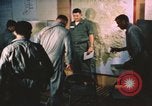 Image le personnel de la Force aérienne des États-Unis Vietnam, 1962, de la seconde 31 séquences d'archives historiques vidéo 65675075333