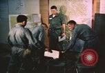 Image le personnel de la Force aérienne des États-Unis Vietnam, 1962, de la seconde 32 séquences d'archives historiques vidéo 65675075333