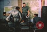Image le personnel de la Force aérienne des États-Unis Vietnam, 1962, de la seconde 33 séquences d'archives historiques vidéo 65675075333