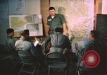 Image le personnel de la Force aérienne des États-Unis Vietnam, 1962, de la seconde 34 séquences d'archives historiques vidéo 65675075333