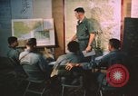 Image le personnel de la Force aérienne des États-Unis Vietnam, 1962, de la seconde 35 séquences d'archives historiques vidéo 65675075333