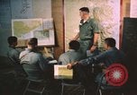 Image le personnel de la Force aérienne des États-Unis Vietnam, 1962, de la seconde 36 séquences d'archives historiques vidéo 65675075333