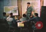 Image le personnel de la Force aérienne des États-Unis Vietnam, 1962, de la seconde 37 séquences d'archives historiques vidéo 65675075333
