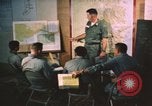Image le personnel de la Force aérienne des États-Unis Vietnam, 1962, de la seconde 38 séquences d'archives historiques vidéo 65675075333