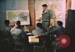 Image le personnel de la Force aérienne des États-Unis Vietnam, 1962, de la seconde 39 séquences d'archives historiques vidéo 65675075333