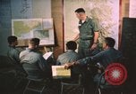 Image le personnel de la Force aérienne des États-Unis Vietnam, 1962, de la seconde 40 séquences d'archives historiques vidéo 65675075333