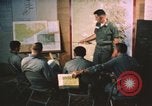 Image le personnel de la Force aérienne des États-Unis Vietnam, 1962, de la seconde 41 séquences d'archives historiques vidéo 65675075333