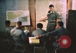 Image le personnel de la Force aérienne des États-Unis Vietnam, 1962, de la seconde 42 séquences d'archives historiques vidéo 65675075333