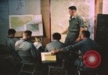 Image le personnel de la Force aérienne des États-Unis Vietnam, 1962, de la seconde 43 séquences d'archives historiques vidéo 65675075333