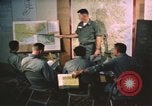 Image le personnel de la Force aérienne des États-Unis Vietnam, 1962, de la seconde 45 séquences d'archives historiques vidéo 65675075333