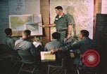 Image le personnel de la Force aérienne des États-Unis Vietnam, 1962, de la seconde 46 séquences d'archives historiques vidéo 65675075333