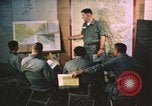 Image le personnel de la Force aérienne des États-Unis Vietnam, 1962, de la seconde 47 séquences d'archives historiques vidéo 65675075333