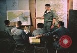 Image le personnel de la Force aérienne des États-Unis Vietnam, 1962, de la seconde 48 séquences d'archives historiques vidéo 65675075333