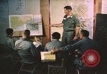 Image le personnel de la Force aérienne des États-Unis Vietnam, 1962, de la seconde 49 séquences d'archives historiques vidéo 65675075333