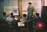 Image le personnel de la Force aérienne des États-Unis Vietnam, 1962, de la seconde 50 séquences d'archives historiques vidéo 65675075333