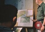 Image le personnel de la Force aérienne des États-Unis Vietnam, 1962, de la seconde 53 séquences d'archives historiques vidéo 65675075333