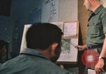 Image le personnel de la Force aérienne des États-Unis Vietnam, 1962, de la seconde 54 séquences d'archives historiques vidéo 65675075333