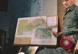 Image le personnel de la Force aérienne des États-Unis Vietnam, 1962, de la seconde 55 séquences d'archives historiques vidéo 65675075333
