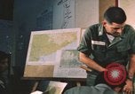 Image le personnel de la Force aérienne des États-Unis Vietnam, 1962, de la seconde 57 séquences d'archives historiques vidéo 65675075333