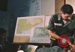 Image le personnel de la Force aérienne des États-Unis Vietnam, 1962, de la seconde 58 séquences d'archives historiques vidéo 65675075333